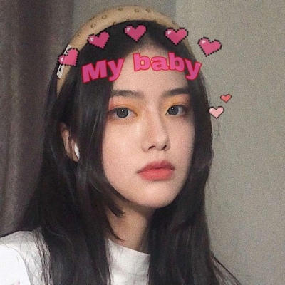 贪玩屠鲲手游下载
