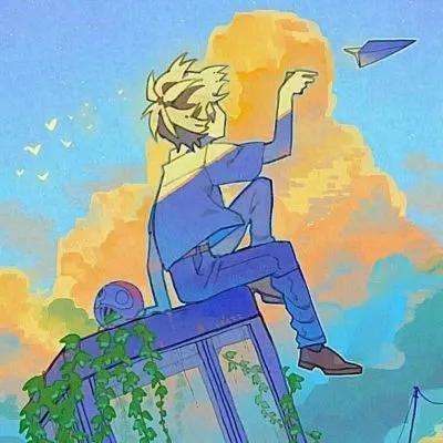隐情少女游戏下载