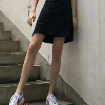 魔界统一战变态版下载