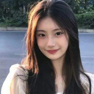 龙之灵测试版下载